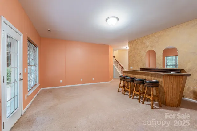 $695,000 | 878 Treasure Court, Fort Mill, SC 29708