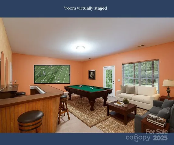 $695,000 | 878 Treasure Court, Fort Mill, SC 29708