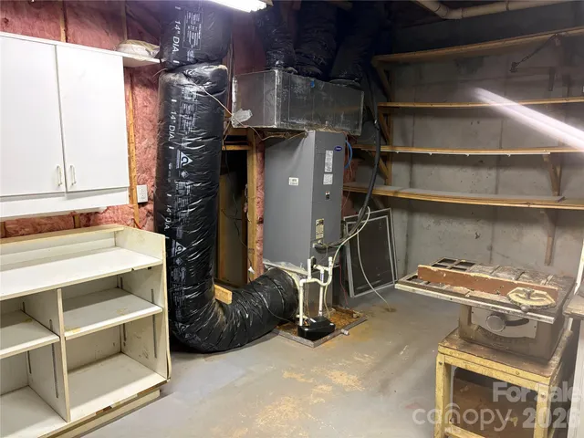 $695,000 | 878 Treasure Court, Fort Mill, SC 29708