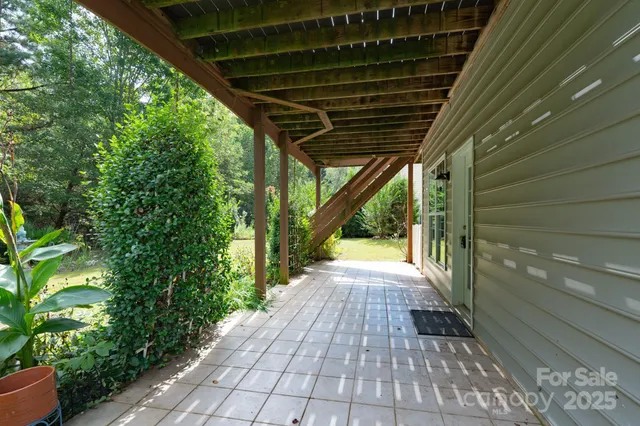 $695,000 | 878 Treasure Court, Fort Mill, SC 29708