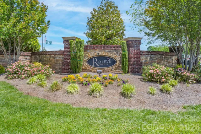 $695,000 | 878 Treasure Court, Fort Mill, SC 29708