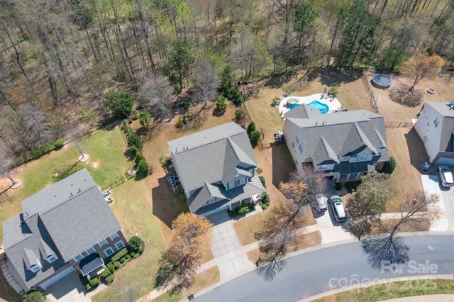 $695,000 | 878 Treasure Court, Fort Mill, SC 29708