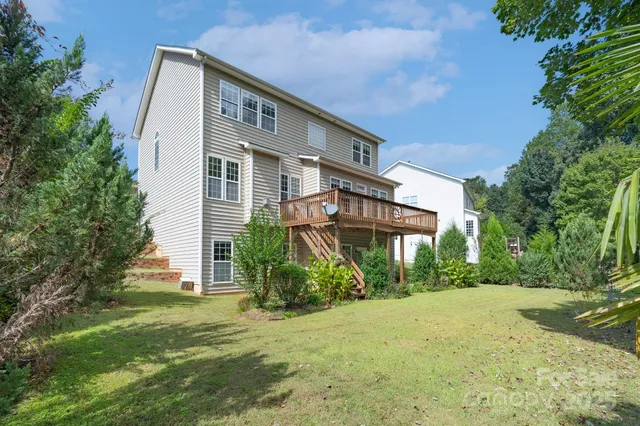 $695,000 | 878 Treasure Court, Fort Mill, SC 29708