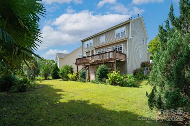 $695,000 | 878 Treasure Court, Fort Mill, SC 29708