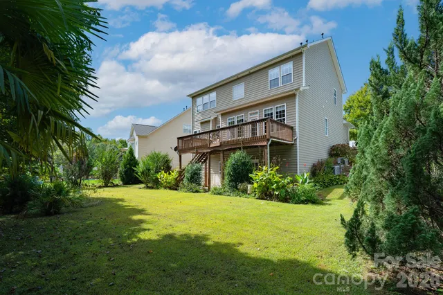 $695,000 | 878 Treasure Court, Fort Mill, SC 29708