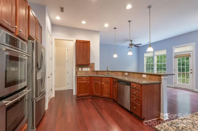 $695,000 | 878 Treasure Court, Fort Mill, SC 29708