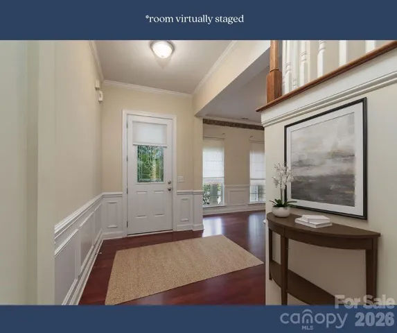 $695,000 | 878 Treasure Court, Fort Mill, SC 29708