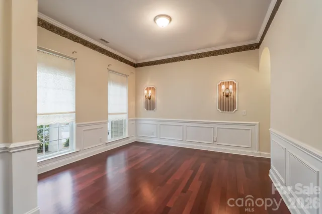 $695,000 | 878 Treasure Court, Fort Mill, SC 29708