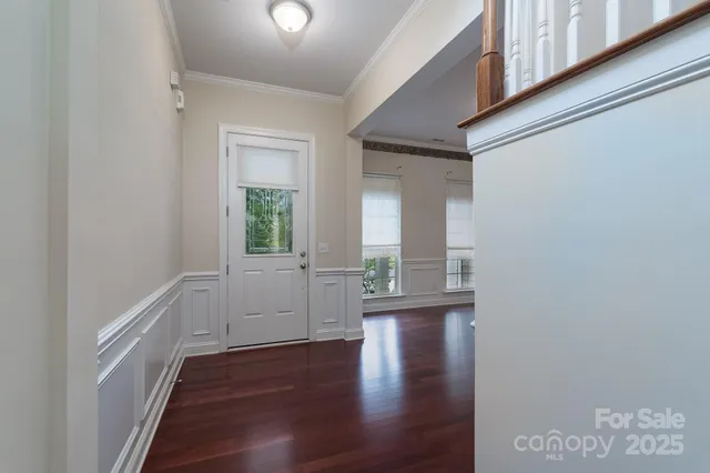 $695,000 | 878 Treasure Court, Fort Mill, SC 29708