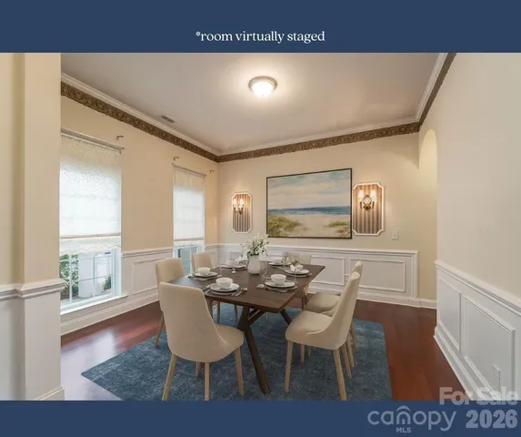 $695,000 | 878 Treasure Court, Fort Mill, SC 29708