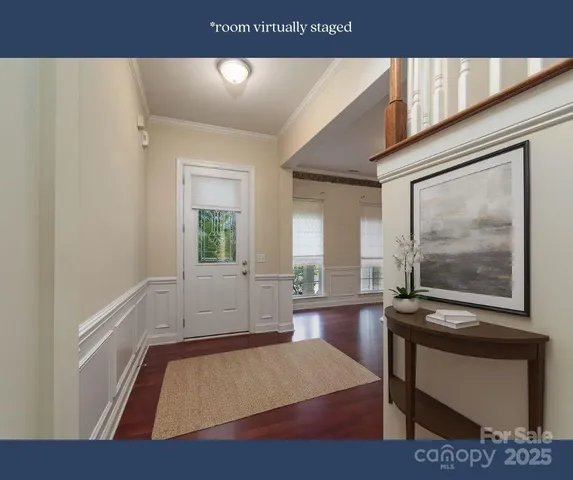 $695,000 | 878 Treasure Court, Fort Mill, SC 29708