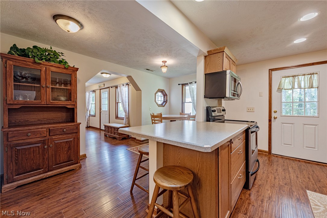 7386 Chagrin Road Chagrin Falls, OH 44023 - Photo 5 of 34 Gallery Image 5