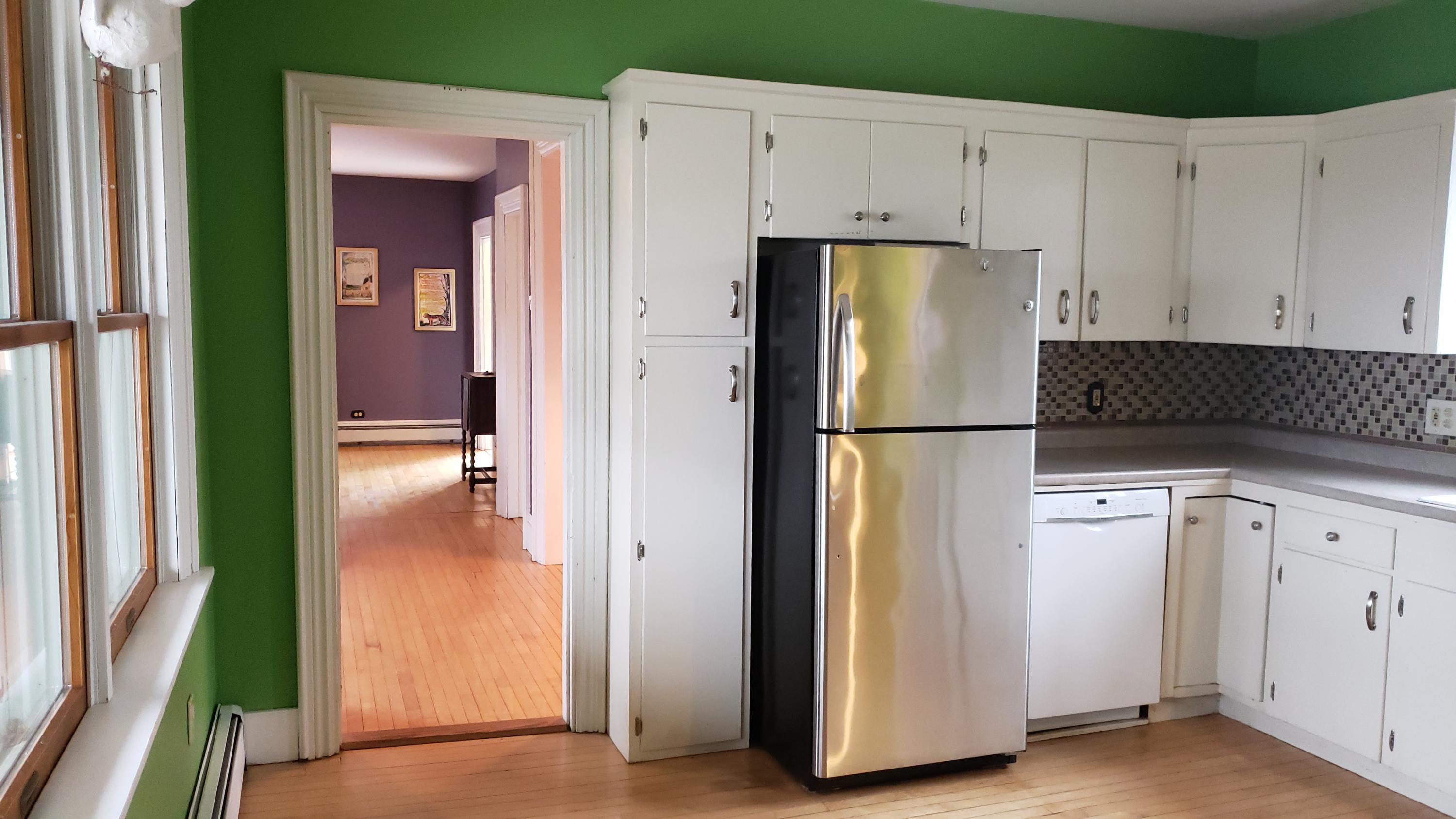 13 Thomas Hill Road Bangor, ME 04401 - Photo 5 of 51 20190421_144217