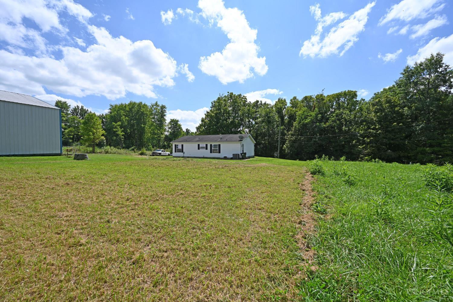 3097 Goodwin Schoolhouse Point Isabel Road Bethel, OH 45106 - Photo 46 of 60