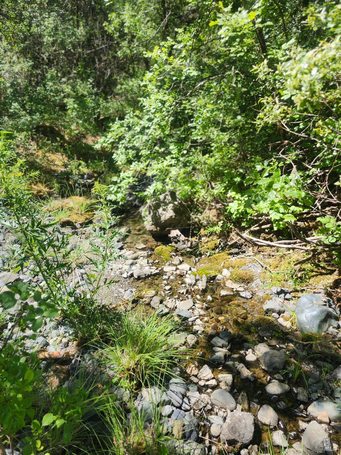 22551 Rifle Range Road Covelo, CA 95428 - Photo 20 of 24