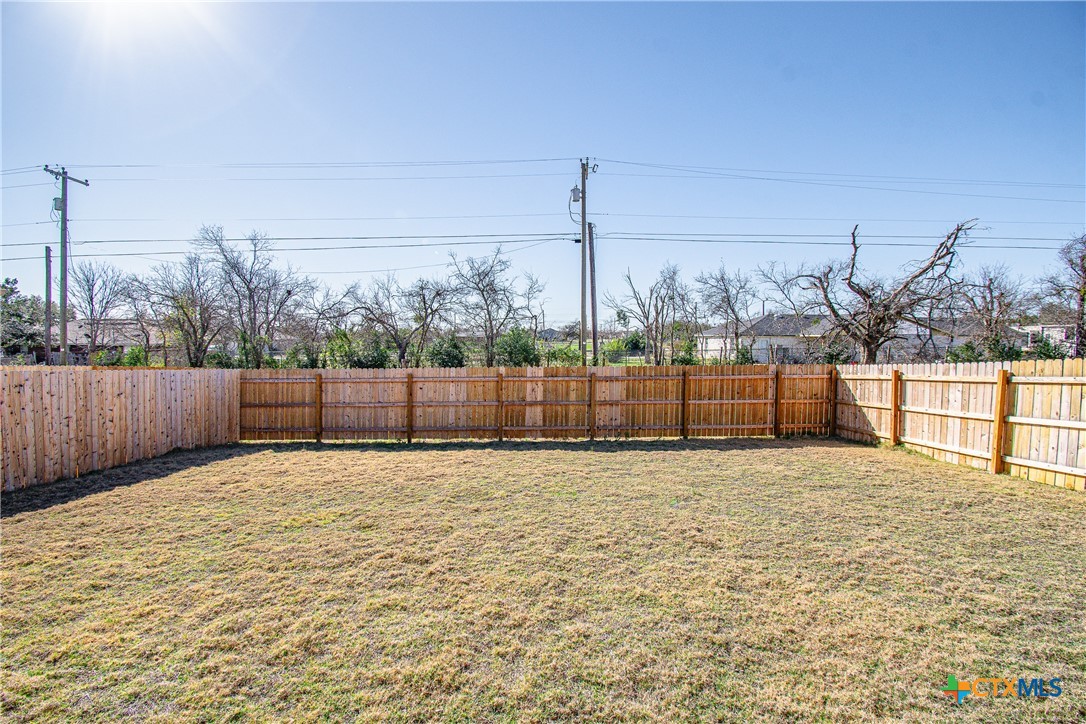 8415 Cantera Rdg Road Temple, TX 76502 - Photo 22 of 24 Gallery Image 22