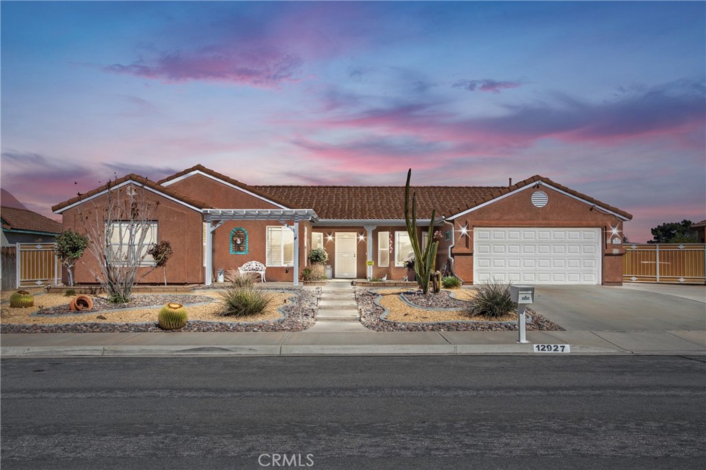 12927 Oasis Road Victorville, CA 92392 - Photo 1 of 1 Gallery Image 1