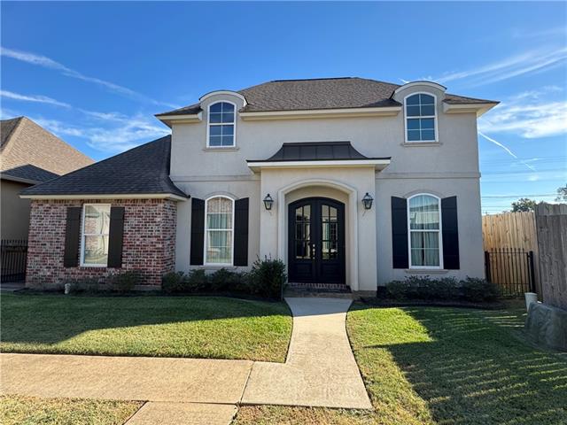 19 Rue Tatum Natchitoches, LA 71457 - Photo 28 of 28 Gallery Image 28