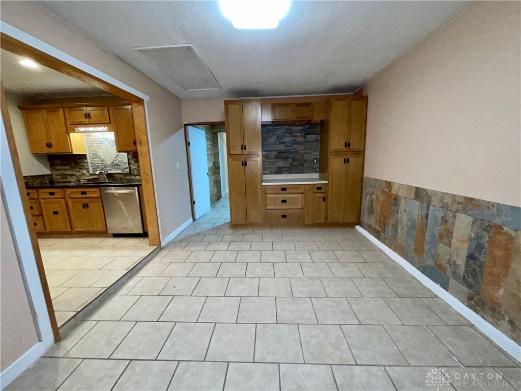 3630 Teaberry Drive Riverside, OH 45424 - Photo 25 of 93 Gallery Image 25