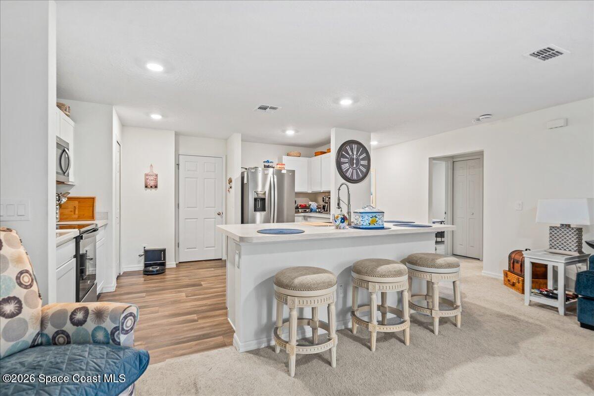 172 Frederick Street Southwest Palm Bay, FL 32908 - Photo 7 of 28 07-untitled-6