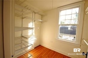 313 Park Avenue Mobile, AL 36607 - Photo 15 of 20