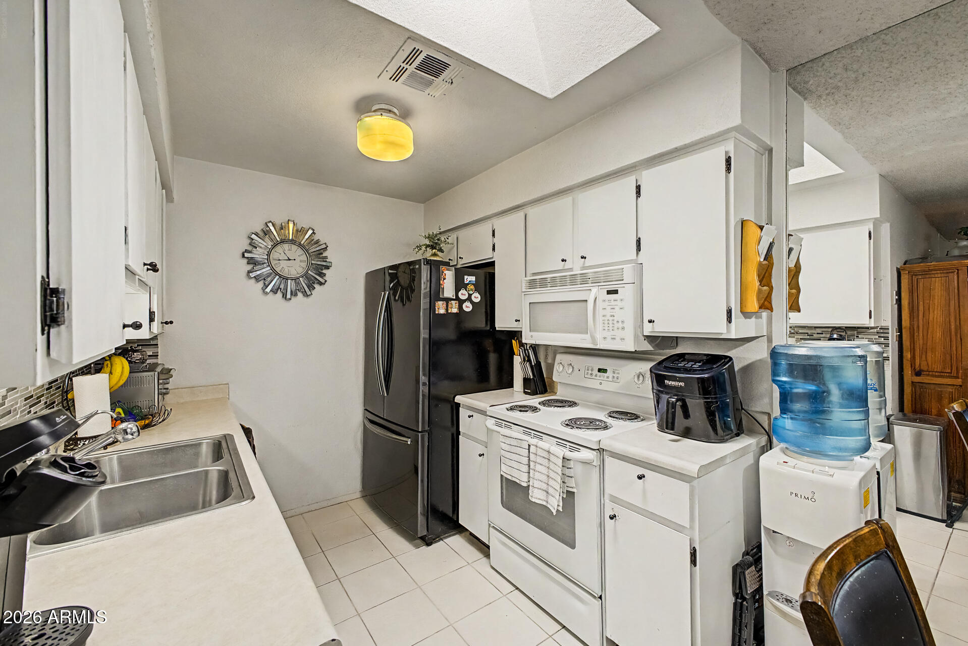 95 North Cooper Road, Unit 55 Chandler, AZ 85225 - Photo 14 of 30 13 Cooper