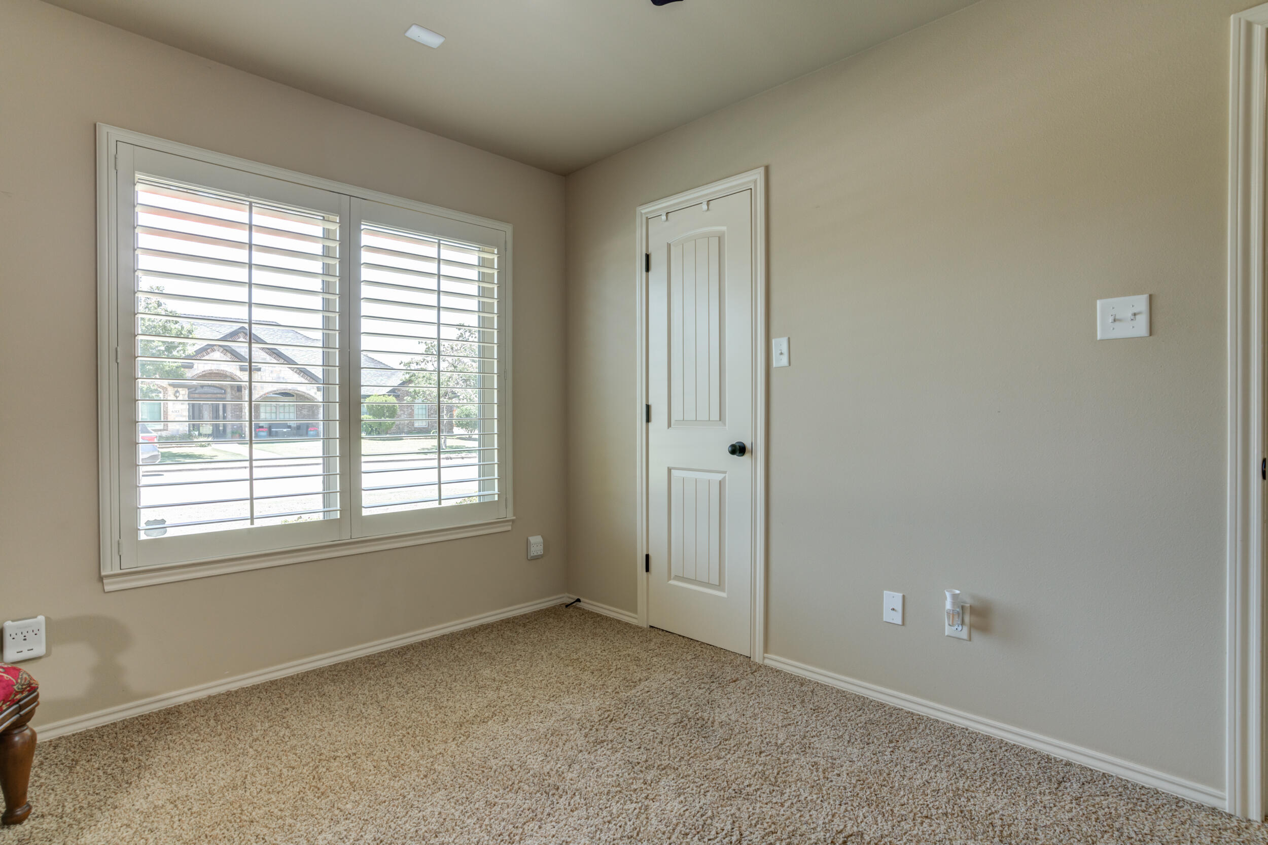 6312 75th Place Lubbock, TX 79424 - Photo 61 of 74 5a