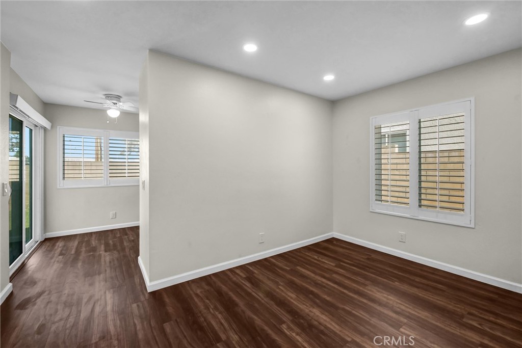 2443 Haven Ridge Road Pomona, CA 91767 - Photo 17 of 47 Gallery Image 17