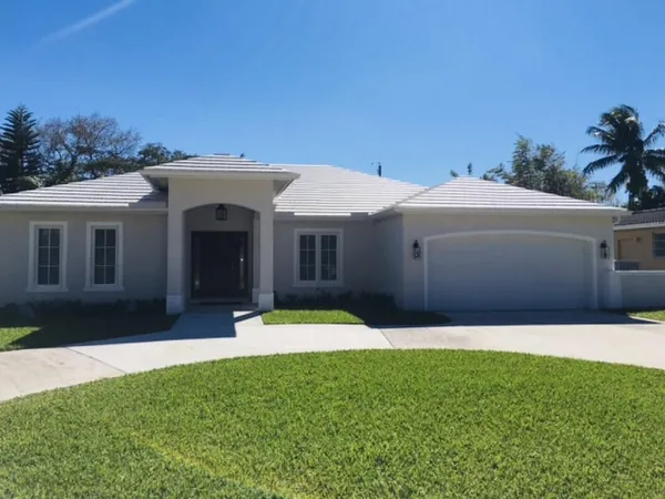 $6,700 | 1250 Southwest 20th Street, Boca Raton, FL 33486