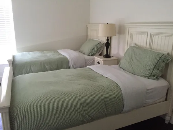 $6,700 | 1250 Southwest 20th Street, Boca Raton, FL 33486