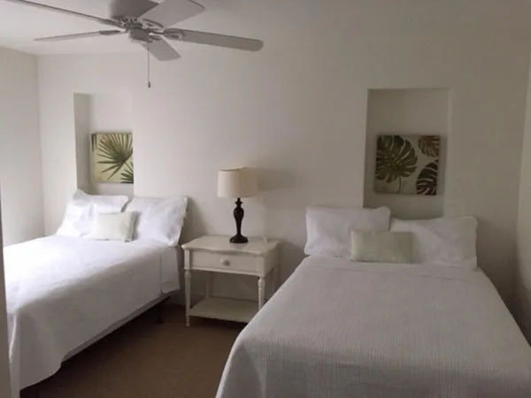 $6,700 | 1250 Southwest 20th Street, Boca Raton, FL 33486