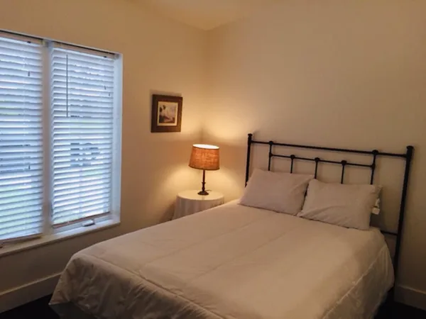 $6,700 | 1250 Southwest 20th Street, Boca Raton, FL 33486