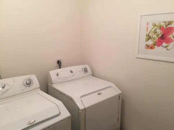 $6,700 | 1250 Southwest 20th Street, Boca Raton, FL 33486