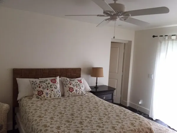 $6,700 | 1250 Southwest 20th Street, Boca Raton, FL 33486
