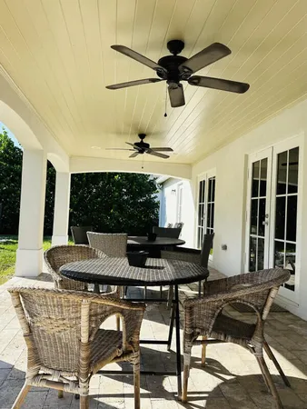 $6,700 | 1250 Southwest 20th Street, Boca Raton, FL 33486