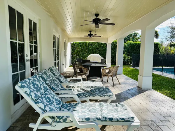 $6,700 | 1250 Southwest 20th Street, Boca Raton, FL 33486