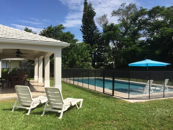 $6,700 | 1250 Southwest 20th Street, Boca Raton, FL 33486