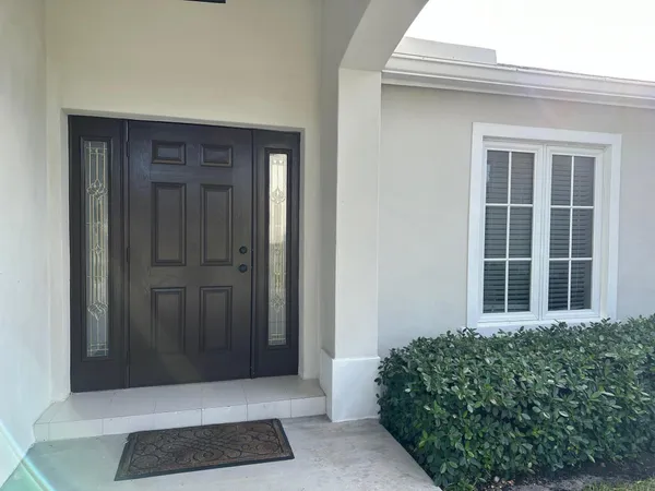 $6,700 | 1250 Southwest 20th Street, Boca Raton, FL 33486