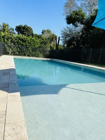 $6,700 | 1250 Southwest 20th Street, Boca Raton, FL 33486