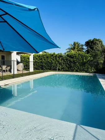 $6,700 | 1250 Southwest 20th Street, Boca Raton, FL 33486
