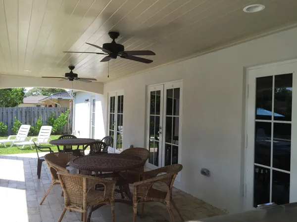 $6,700 | 1250 Southwest 20th Street, Boca Raton, FL 33486