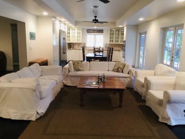 $6,700 | 1250 Southwest 20th Street, Boca Raton, FL 33486