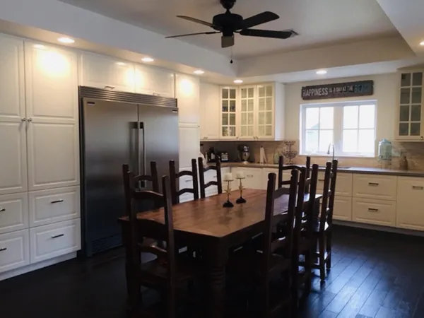 $6,200 | 1250 Southwest 20th Street, Boca Raton, FL 33486