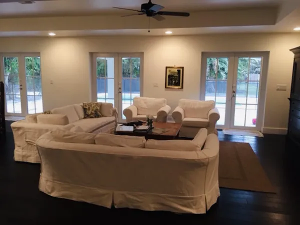 $6,700 | 1250 Southwest 20th Street, Boca Raton, FL 33486