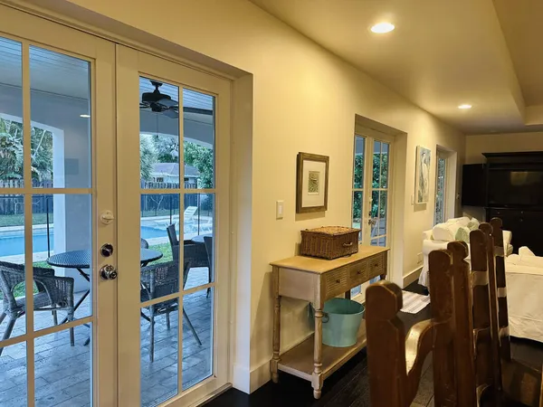 $6,700 | 1250 Southwest 20th Street, Boca Raton, FL 33486