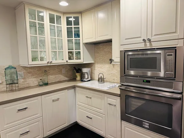 $6,700 | 1250 Southwest 20th Street, Boca Raton, FL 33486
