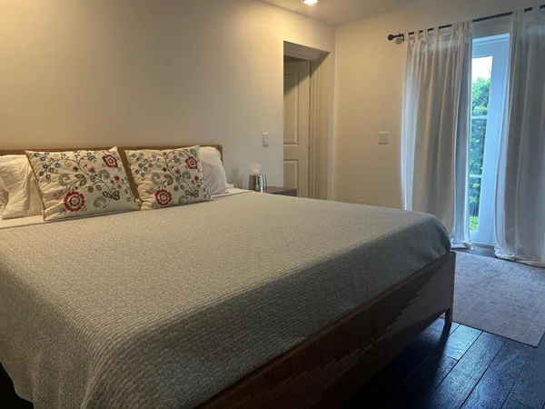 $6,200 | 1250 Southwest 20th Street, Boca Raton, FL 33486