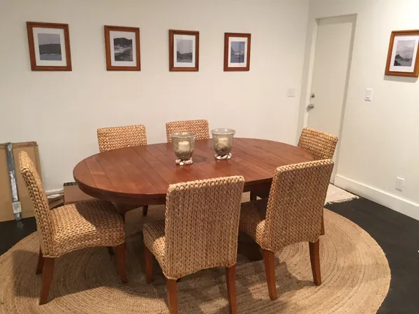 $6,700 | 1250 Southwest 20th Street, Boca Raton, FL 33486