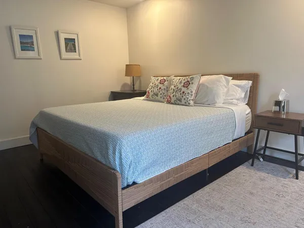 $6,200 | 1250 Southwest 20th Street, Boca Raton, FL 33486