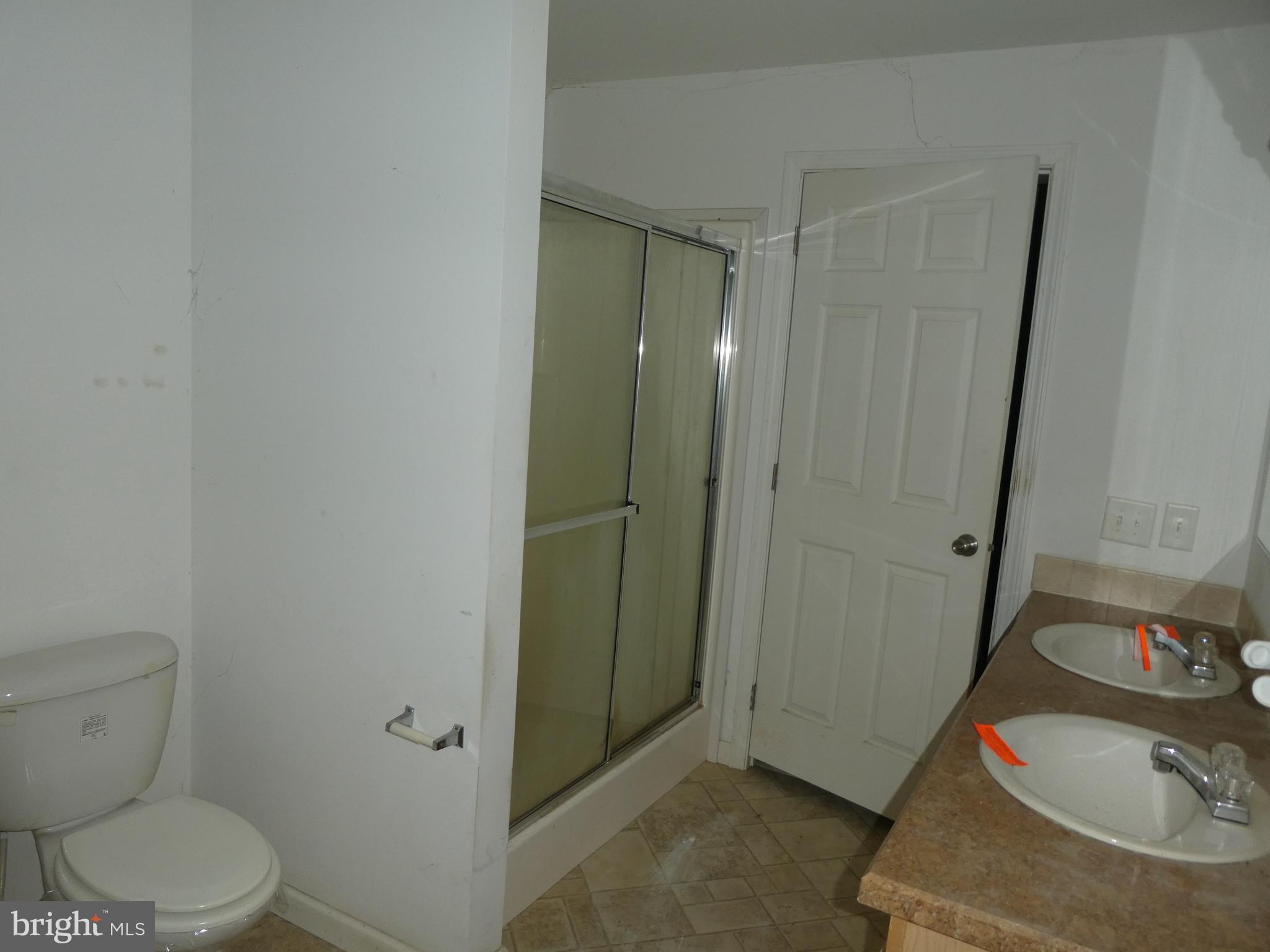 4294 Holletts Corner Road Clayton, DE 19938 - Photo 21 of 34 Gallery Image 21